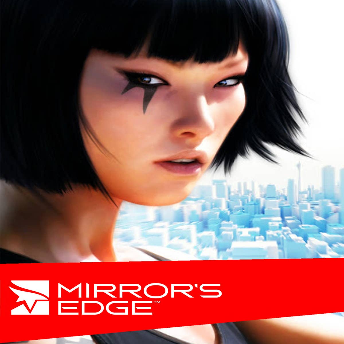 Mirror's Edge, Killer Instinct & Trials Fusion Skins Coming to Minecraft: Xbox  360 Edition