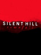 Silent Hill: Townfall boxart