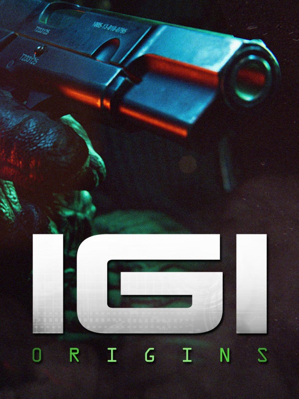 igi 1 free download pc game | Pc games download, Free pc games download,  Game download free