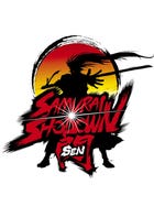 Samurai Shodown Sen boxart