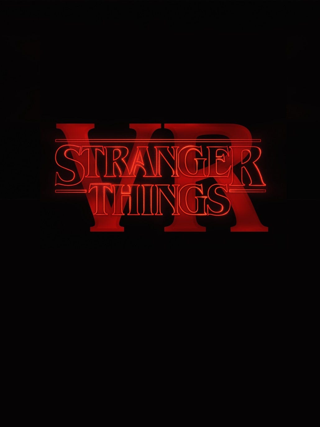Stranger Things Dicebreaker Stranger Things Dicebreaker