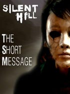 Silent Hill: The Short Message boxart