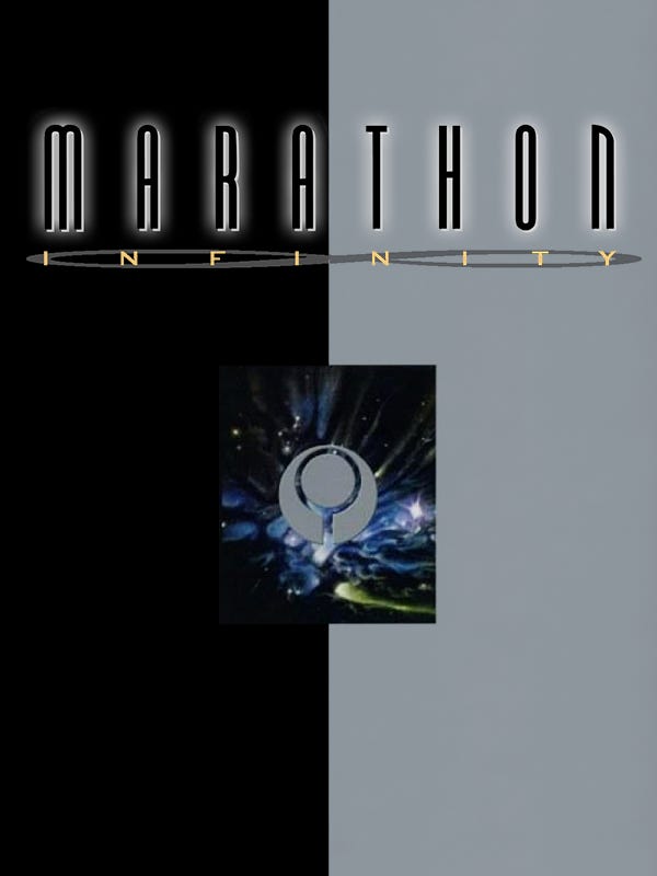 Marathon Infinity | VG247