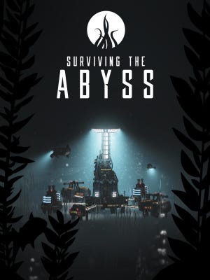 Surviving The Abyss boxart