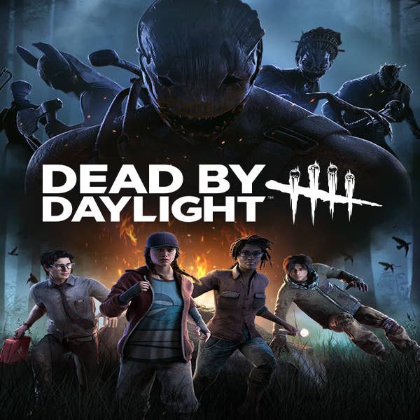 IS DEAD BY DAYLIGHT CROSS PLATFORM? YOUR GUIDE TO DEAD BY DAYLIGHT CROSSPLAY  GAMING