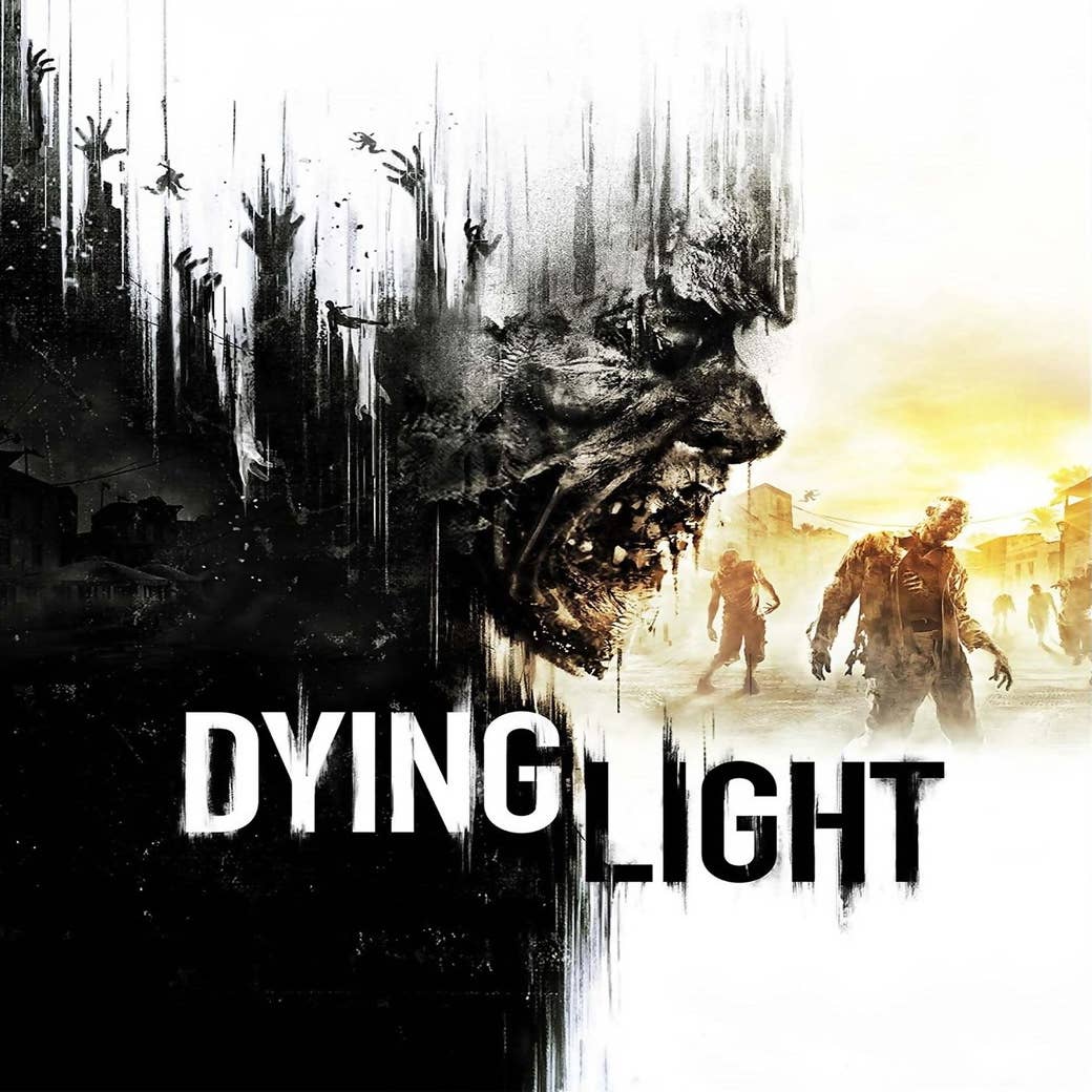 Dying Light 2: Stay Human' Is Half The Size On PS5 Versus PS4