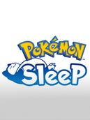 Pokémon Sleep boxart