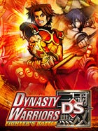 Dynasty Warriors: Fighters Battle boxart