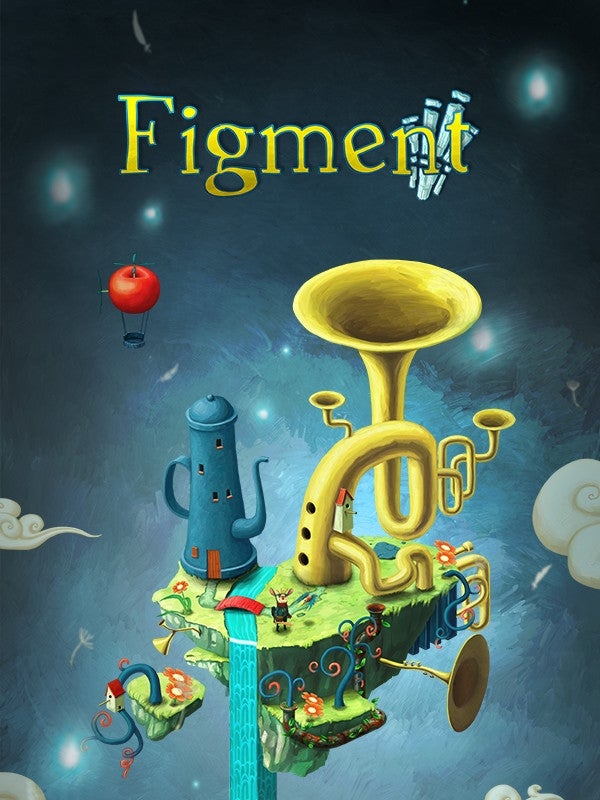 Figment APK for Android Download
