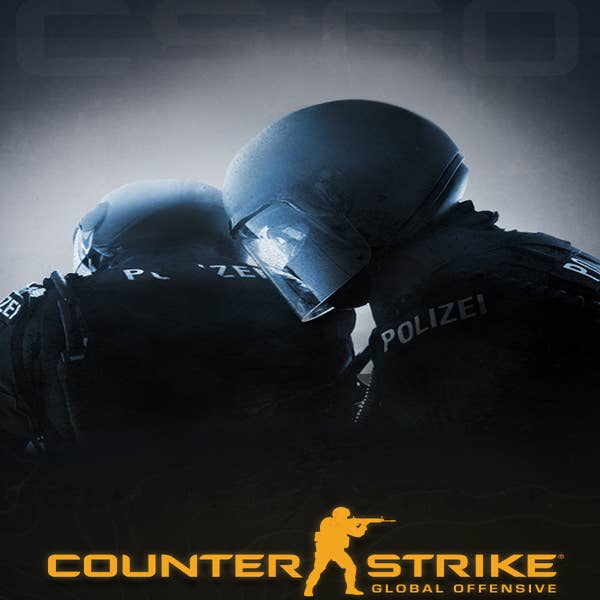 Counter-Strike 2: CS:GO Players Spend Around $100 Million in