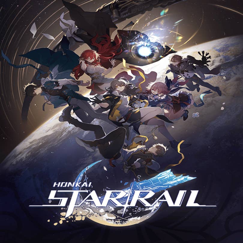 Honkai: Star Rail's Story Expands Significantly Prior to PS5 Launch