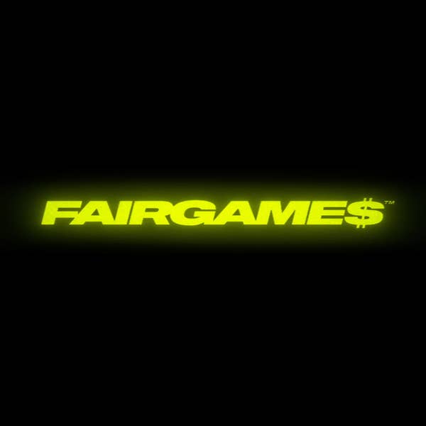 Fairgame$ é um jogo multiplayer de assaltos para PS5 e PC