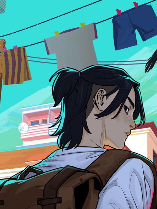 Grave Seasons Rock Paper Shotgun