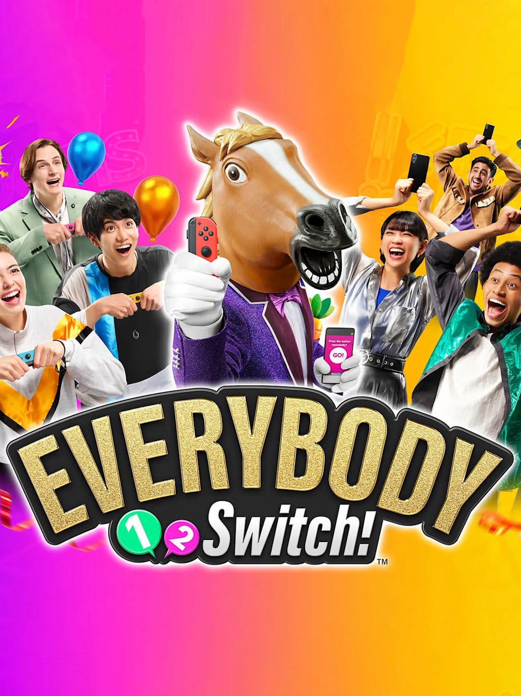 Everybody 1 2 Switch Eurogamer everybody-1-2-switch-eurogamer