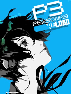 Persona 3 Reload | Rock Paper Shotgun