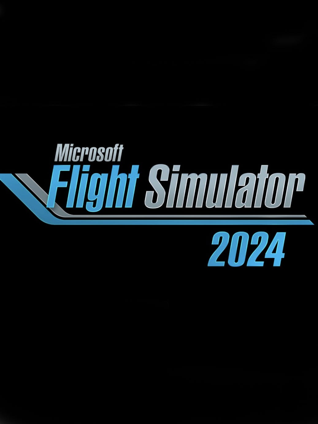 Microsoft Flight Simulator 2025 Eurogamer.de