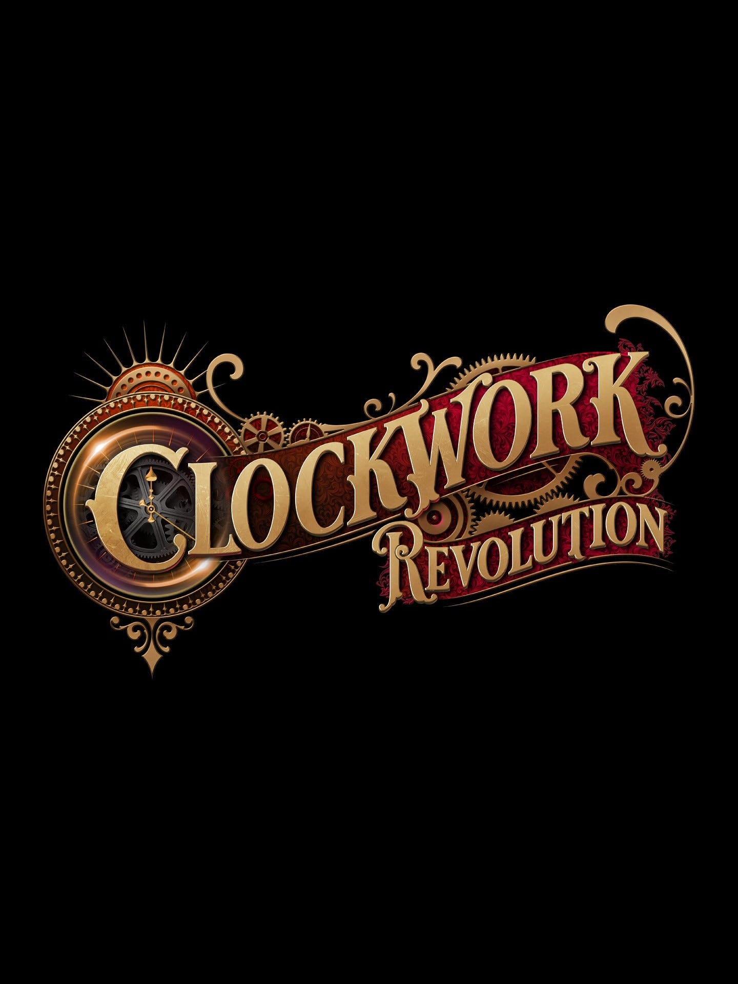 Clockwork Revolution Eurogamer clockwork-revolution-eurogamer