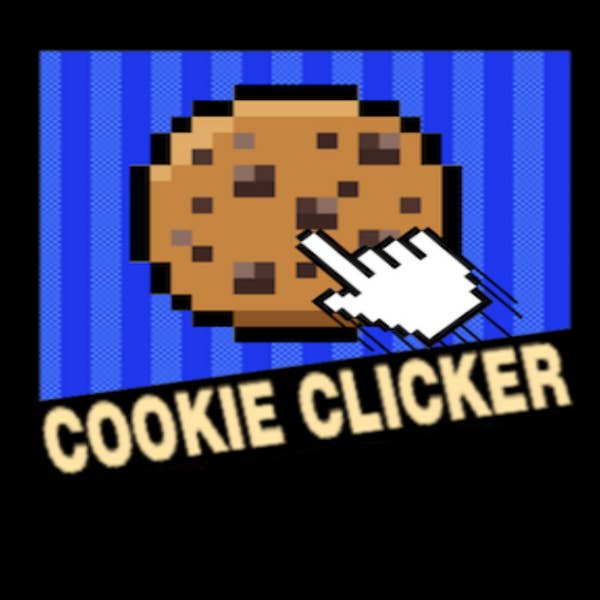 Cookie Clickers - New Trailer 