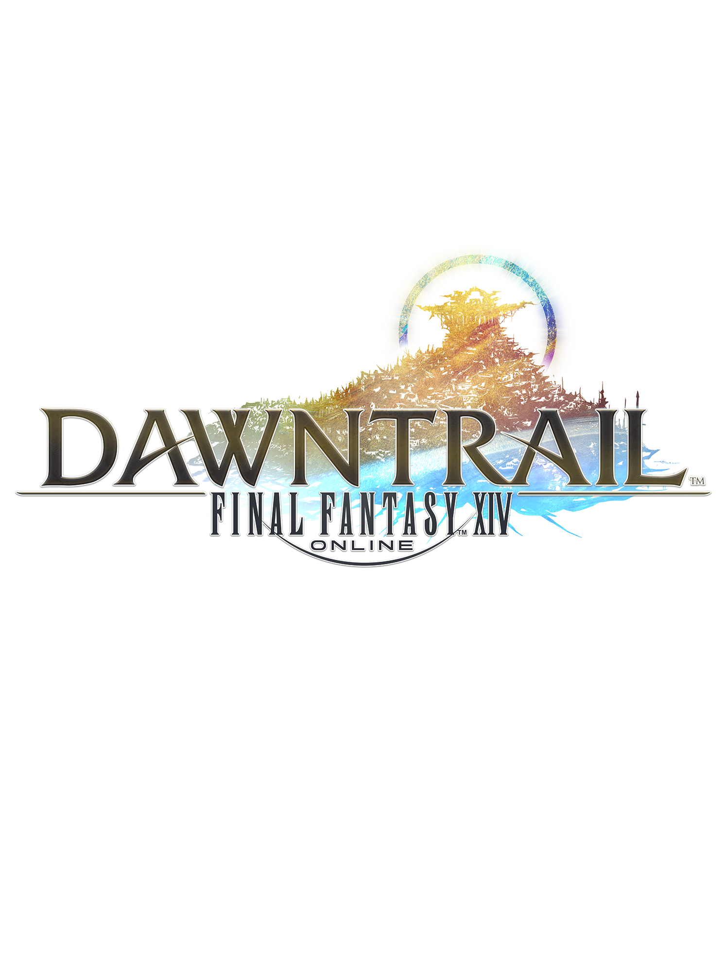 Final Fantasy XIV: Dawntrail | Eurogamer.net