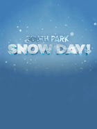 South Park: Snow Day! boxart