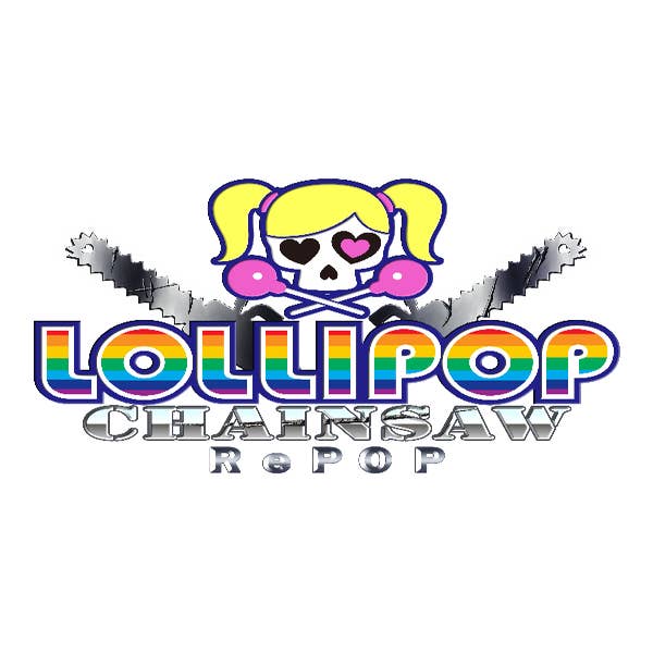 Lollipop Chainsaw RePOP - Gamereactor UK