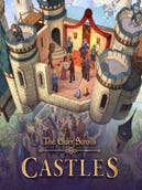The Elder Scrolls: Castles boxart