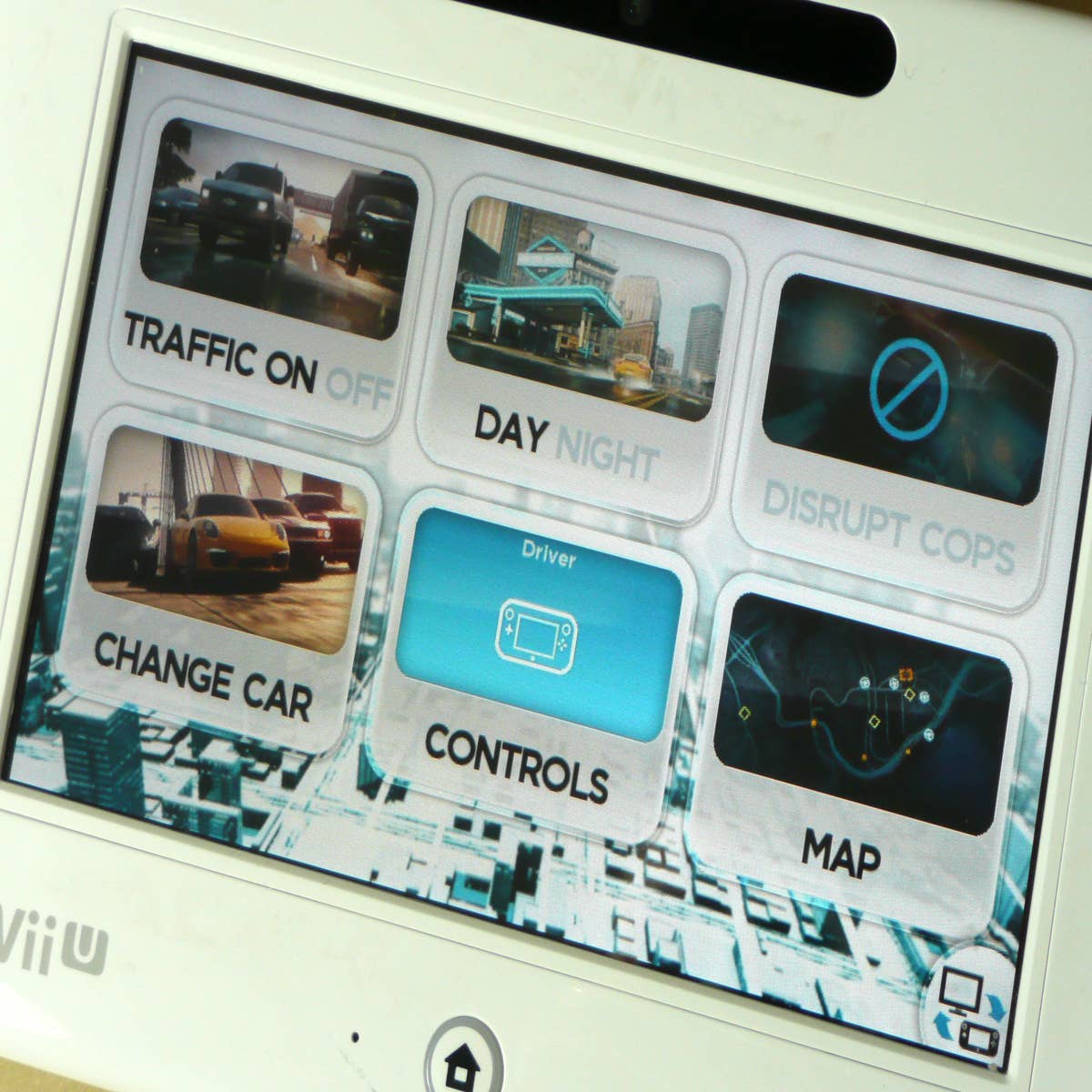 Wii U\'s Most Wanted: Criterion Need to returns enhanced Speed Nintendo hardware for with