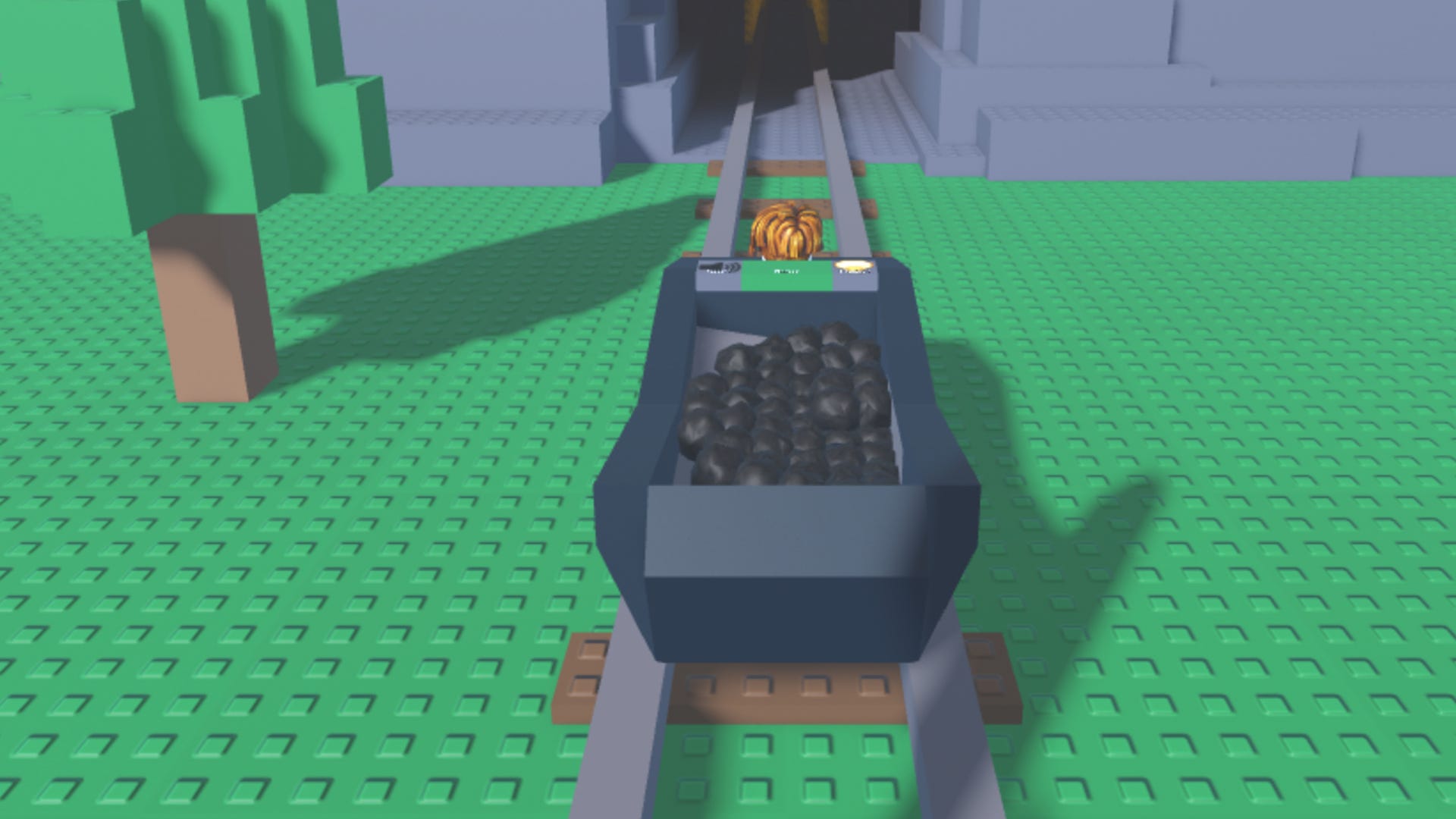 Coal Miner Tycoon 2 codes for January 2025 VG247