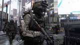 CoD: Advanced Warfare na PS3 i X360 z darmową aktualizacją na nową generację