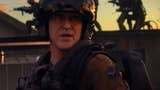CoD: Advanced Warfare's Supremacy DLC adds Bruce Campbell next week