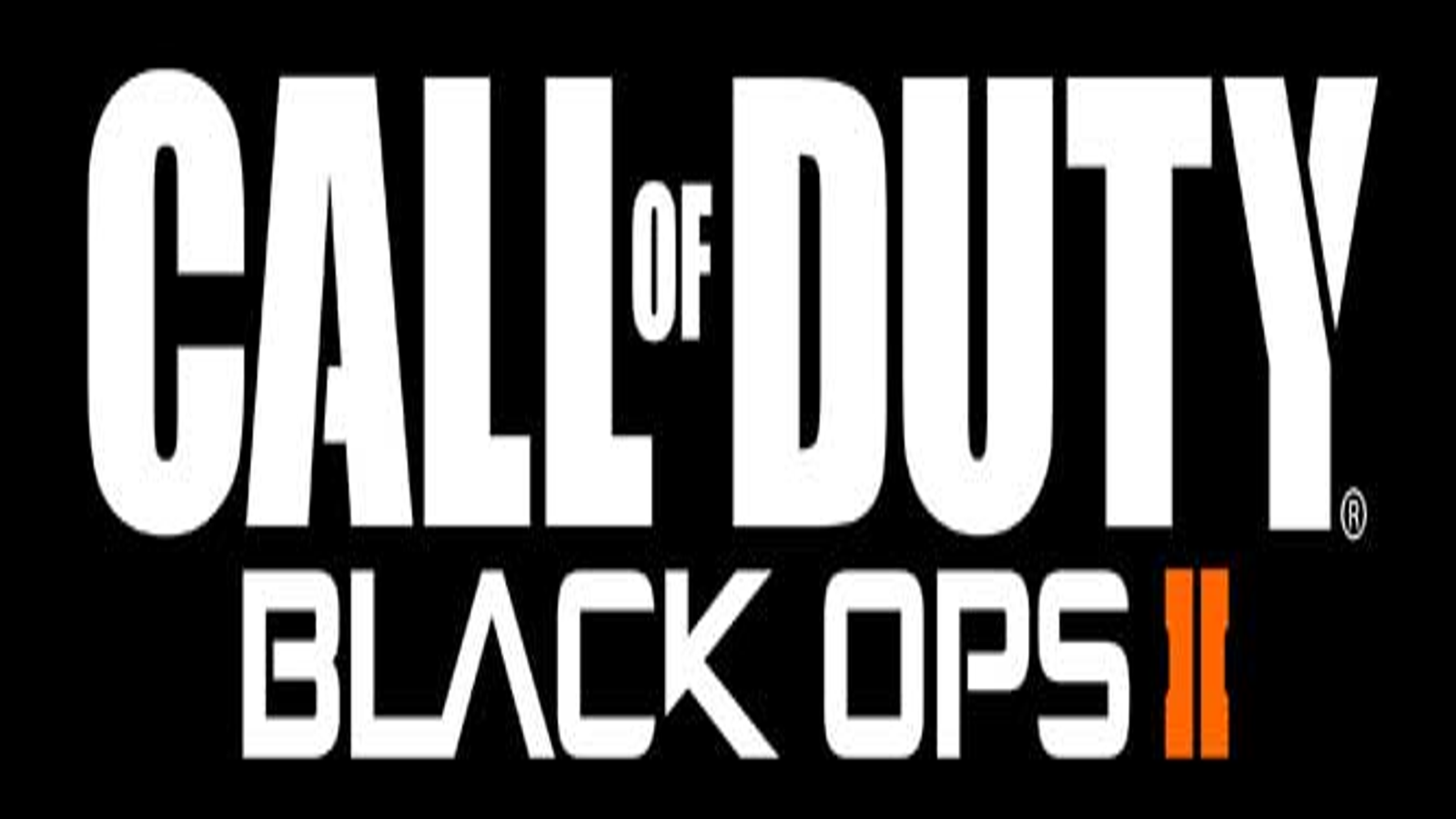 Call of Duty Black Ops 2 UPDATE - More GREAT news for Xbox One