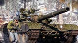 Obrazki dla CoD: Black Ops Cold War w 120 FPS na nowych konsolach