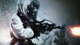 Już milion graczy wróciło do pierwszego Call of Duty Black Ops na Xboksach