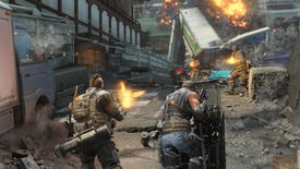 Call Of Duty: Black Ops 4 PC weekend open beta now preloading