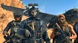 Call of Duty verwirrt Cheater jetzt mit realistischen Halluzinationen ihrer Gegner