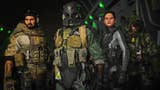 Call of Duty holt großes Übel ins Haus: Lilith aus Diablo 4 sorgt für Halloween-Stimmung