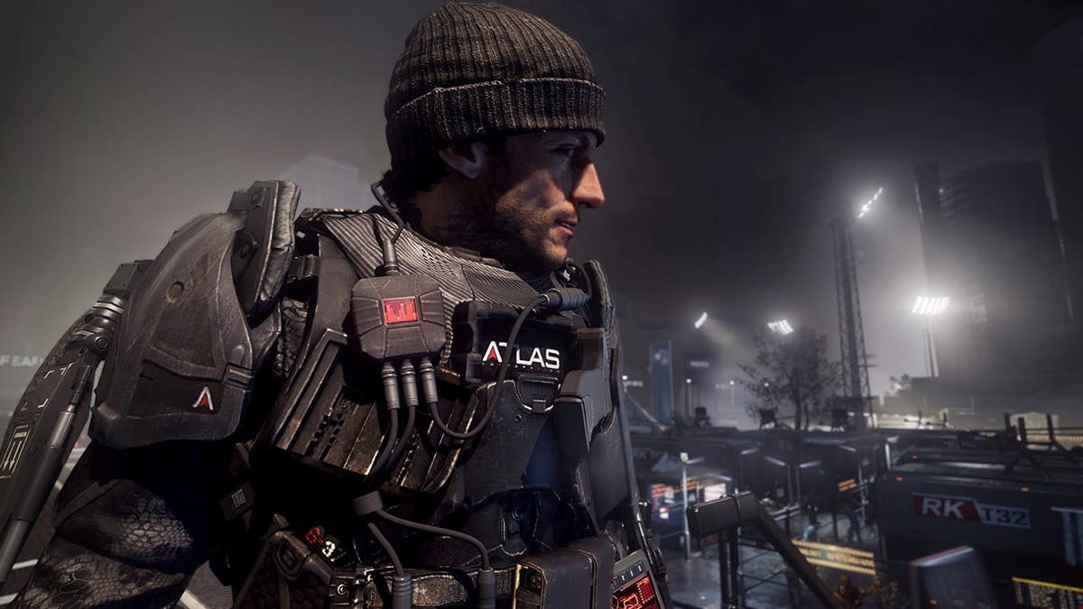 Call Of Duty campaigns ranked: the best and worst COD games