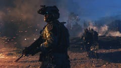 Call of Duty: Vanguard - Requisitos Oficiales de PC; Detalles y