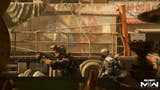 Afbeeldingen van Call of Duty: Modern Warfare 2 multiplayer deze week gratis te spelen