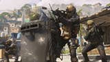 Gracze CoD Modern Warfare 3 przenieśli z MW2 potężny przedmiot. Niektórzy chcą usunięcia tarczy balistycznej