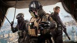 Warzone 2 und Modern Warfare 2 geben Details zur verspäteten zweiten Saison