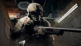 Armia USA planowała sponsorować streamerów Call of Duty, aby zachęcić młodych ludzi do służby