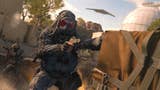 Zapowiedź CoD Modern Warfare 3 w Warzone 2.0 już jutro