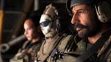 Call of Duty: Warzone Mobile zeigt euch erstes Gameplay auf Verdansk