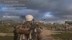 Call Of Duty: World War 2' Campaign Review: The Good, The Bad And The Ugly