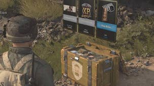 "It's Awkward Right Now:" What Some in the Games Industry Think of the Rise of the Loot Box in 2017