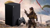 Ein Xbox-exklusives Call of Duty stand nie zur Debatte, sagt Microsofts CFO