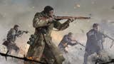 Konsolowi fani Call of Duty zobaczą więcej. Vanguard z opcją zmiany pola widzenia - jak na PC
