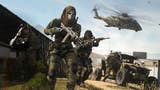 Chybějící tržby z Call of Duty na PlayStation by zhoršily inovace v exkluzivitách
