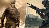 Modern Warfare sarà il nome del nuovo Call of Duty